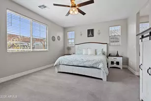 17227 W Desert Sage Dr, Goodyear, AZ 85338 - Photo 3