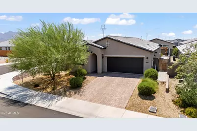 17227 W Desert Sage Drive, Goodyear, AZ 85338 - Photo 45