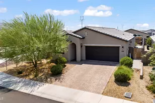 17227 W Desert Sage Dr, Goodyear, AZ 85338 - Photo 45