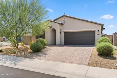 17227 W Desert Sage Drive, Goodyear, AZ 85338 - Photo 5