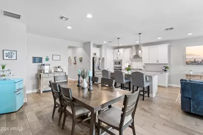 17227 W Desert Sage Drive, Goodyear, AZ 85338 - Photo 39