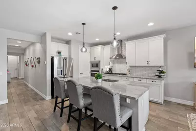 17227 W Desert Sage Drive, Goodyear, AZ 85338 - Photo 9