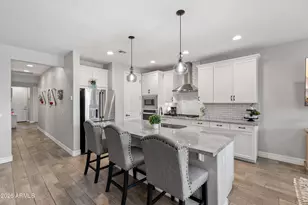 17227 W Desert Sage Dr, Goodyear, AZ 85338 - Photo 9