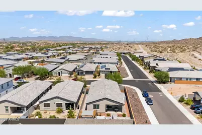 17227 W Desert Sage Drive, Goodyear, AZ 85338 - Photo 51