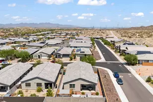 17227 W Desert Sage Dr, Goodyear, AZ 85338 - Photo 51