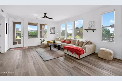 15221 N Clubgate Drive #2078, Scottsdale, AZ 85254 - Photo 9