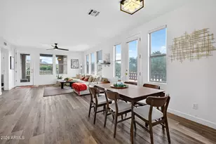 15221 N Clubgate Dr, Scottsdale, AZ 85254 - Photo 7