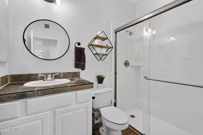 15221 N Clubgate Drive #2078, Scottsdale, AZ 85254 - Photo 25