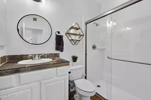 15221 N Clubgate Dr, Scottsdale, AZ 85254 - Photo 25