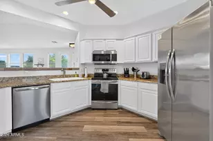 15221 N Clubgate Dr, Scottsdale, AZ 85254 - Photo 19