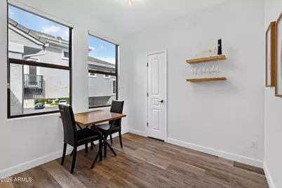 15221 N Clubgate Drive #2078, Scottsdale, AZ 85254 - Photo 21