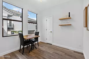 15221 N Clubgate Dr, Scottsdale, AZ 85254 - Photo 21