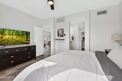 15221 N Clubgate Drive #2078, Scottsdale, AZ 85254 - Photo 13