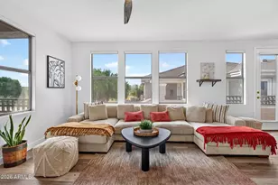 15221 N Clubgate Dr, Scottsdale, AZ 85254 - Photo 3