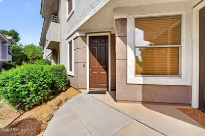 15221 N Clubgate Drive #2078, Scottsdale, AZ 85254 - Photo 27