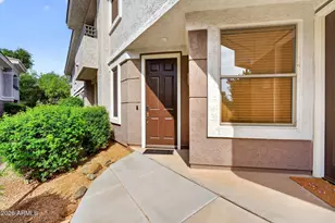 15221 N Clubgate Dr, Scottsdale, AZ 85254 - Photo 27