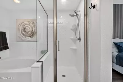 15221 N Clubgate Drive #2078, Scottsdale, AZ 85254 - Photo 15