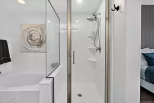 15221 N Clubgate Dr, Scottsdale, AZ 85254 - Photo 15