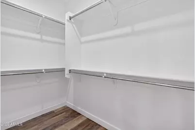 15221 N Clubgate Drive #2078, Scottsdale, AZ 85254 - Photo 17
