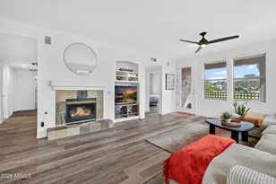 15221 N Clubgate Dr, Scottsdale, AZ 85254 - Photo 11