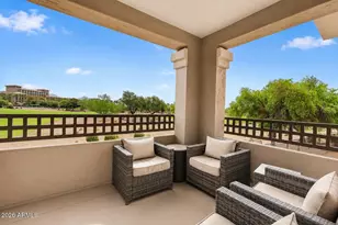 15221 N Clubgate Dr, Scottsdale, AZ 85254 - Photo 5