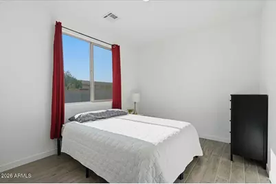 8584 W Ginger Trail, Casa Grande, AZ 85194 - Photo 23