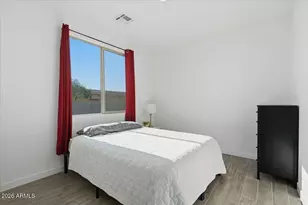 8584 W Ginger Trl, Casa Grande, AZ 85194 - Photo 23