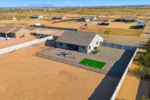 8584 W Ginger Trl, Casa Grande, AZ 85194 - Photo 11