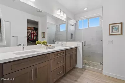 8584 W Ginger Trail, Casa Grande, AZ 85194 - Photo 7