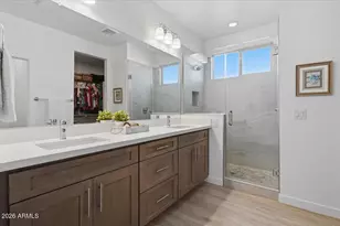 8584 W Ginger Trl, Casa Grande, AZ 85194 - Photo 7