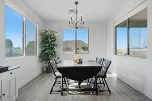 8584 W Ginger Trl, Casa Grande, AZ 85194 - Photo 15