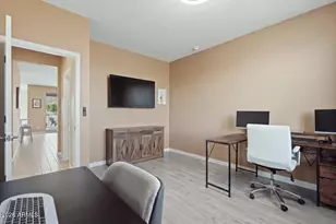 8584 W Ginger Trl, Casa Grande, AZ 85194 - Photo 25