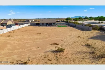 8584 W Ginger Trail, Casa Grande, AZ 85194 - Photo 33