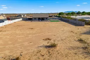 8584 W Ginger Trl, Casa Grande, AZ 85194 - Photo 33
