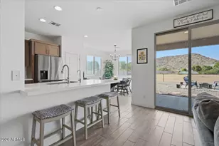 8584 W Ginger Trl, Casa Grande, AZ 85194 - Photo 13