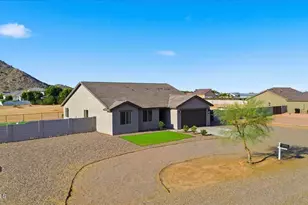 8584 W Ginger Trl, Casa Grande, AZ 85194 - Photo 3