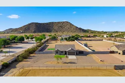8584 W Ginger Trail, Casa Grande, AZ 85194 - Photo 27