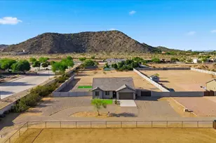 8584 W Ginger Trl, Casa Grande, AZ 85194 - Photo 27
