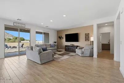 8584 W Ginger Trail, Casa Grande, AZ 85194 - Photo 17