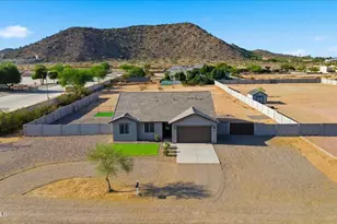 8584 W Ginger Trl, Casa Grande, AZ 85194 - Photo 1