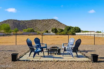 8584 W Ginger Trail, Casa Grande, AZ 85194 - Photo 31