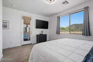 8584 W Ginger Trl, Casa Grande, AZ 85194 - Photo 19