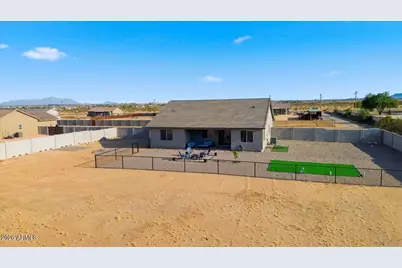 8584 W Ginger Trail, Casa Grande, AZ 85194 - Photo 29