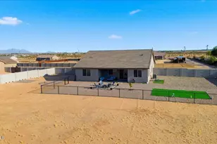 8584 W Ginger Trl, Casa Grande, AZ 85194 - Photo 29