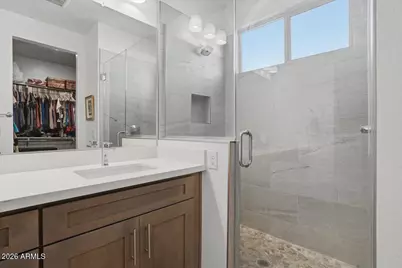 8584 W Ginger Trail, Casa Grande, AZ 85194 - Photo 21