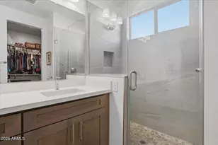 8584 W Ginger Trl, Casa Grande, AZ 85194 - Photo 21