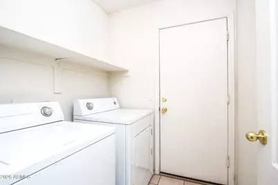 12522 W Grant Street, Avondale, AZ 85323 - Photo 19