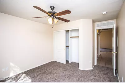 12522 W Grant Street, Avondale, AZ 85323 - Photo 15