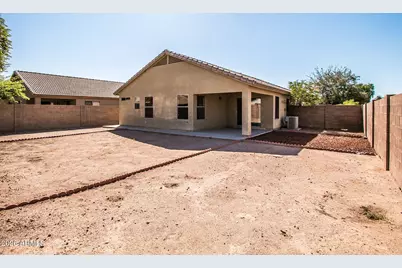 12522 W Grant Street, Avondale, AZ 85323 - Photo 21