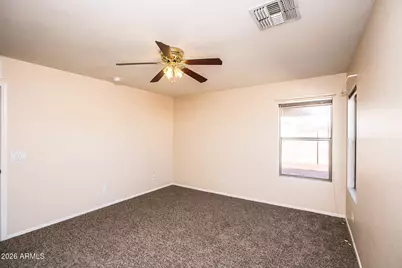 12522 W Grant Street, Avondale, AZ 85323 - Photo 17